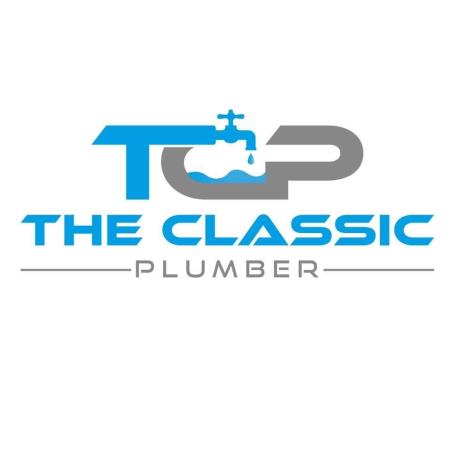 The Classic Plumber - Knoxville, TN - (865)659-8294 | ShowMeLocal.com