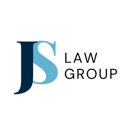 JS Law Group - North Sydney, NSW 2060 - (02) 9135 2939 | ShowMeLocal.com