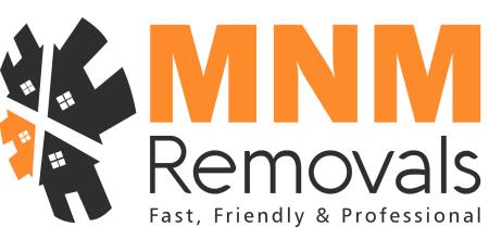 Mnm Removals - Leicester, Leicestershire LE3 9EL - 08000 025543 | ShowMeLocal.com