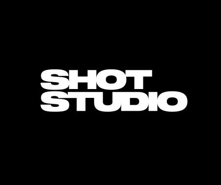 Shot Studio - Port Kembla, NSW 2505 - 0411 169 277 | ShowMeLocal.com