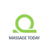Massage Today Fitzrovia W1 - London, London W1G 8UN - 07939 991347 | ShowMeLocal.com