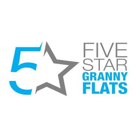 5 Star Granny Flats - Westmead, NSW 2145 - (13) 0084 3921 | ShowMeLocal.com