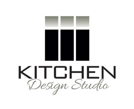 Kitchen Design Studio - Atlanta, GA 30360 - (404)997-3788 | ShowMeLocal.com