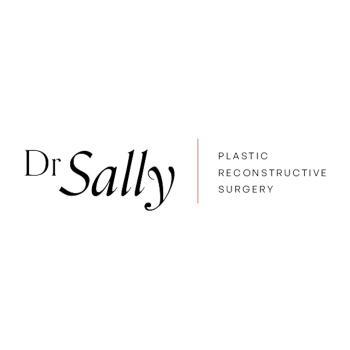 Sally Ng Plastic Reconstructive Surgery - Mount Waverley, VIC 3149 - (03) 9587 2048 | ShowMeLocal.com