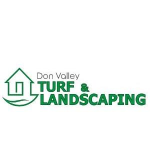 Don Valley Turf - Doncaster, South Yorkshire DN7 4JT - 01302 637645 | ShowMeLocal.com