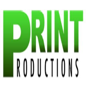 Print Productions - Oxenford, QLD 4210 - (07) 5502 9888 | ShowMeLocal.com