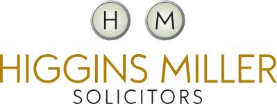 Huggins Miller Solicitors Stockport 01614 297251
