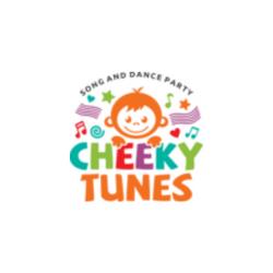 Cheeky Tunes - Redfern, NSW 2016 - 0434 613 542 | ShowMeLocal.com