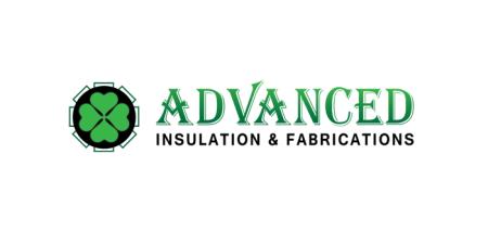 Advanced Insulation And Fabrications Acacia Ridge (13) 0088 7260