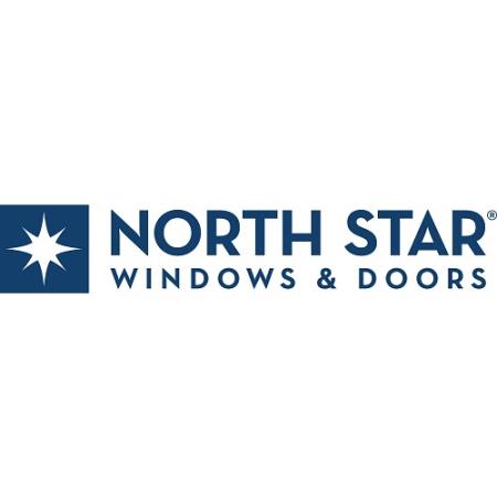 North Star Windows & Doors - Woodbridge, ON L4H 3N5 - (800)265-5701 | ShowMeLocal.com