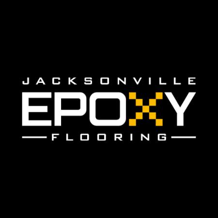 Jacksonville Epoxy Flooring - Jacksonville, FL 32221 - (904)507-4626 | ShowMeLocal.com