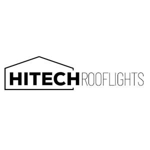 Hitech Rooflights Newmarket 01733 590315