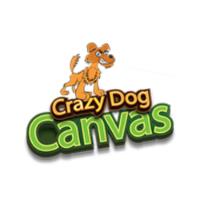 Crazy Dog Canvas - Point Vernon, QLD 4655 - 0433 809 787 | ShowMeLocal.com