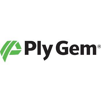 Ply Gem - Cornerstone Building Brands - Sacramento, CA 95691 - (888)975-9436 | ShowMeLocal.com