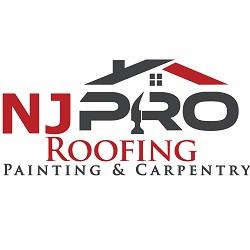NJ PRO Roofing & Painting - Union, NJ - (908)395-0353 | ShowMeLocal.com