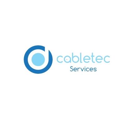 Cabletec Services Pty Ltd - Mindarie, WA 6030 - 0426 078 249 | ShowMeLocal.com