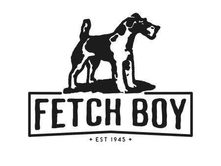 Fetch Boy Columbus (614)259-8106