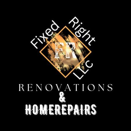 Fixed Right LLc - Raleigh, NC 27609 - (919)873-3351 | ShowMeLocal.com