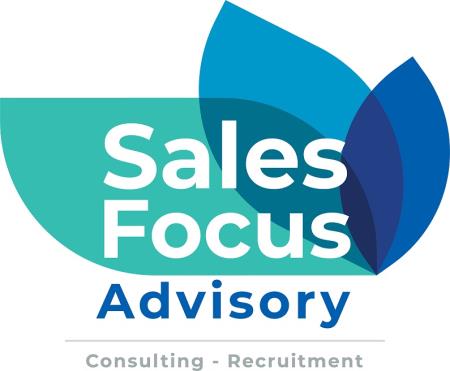 Sales Focus Advisory Melbourne 1800 699 997