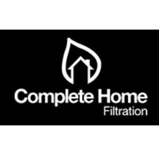 Complete Home Filtration - Osborne Park, WA 6017 - (61) 1300 6934 | ShowMeLocal.com