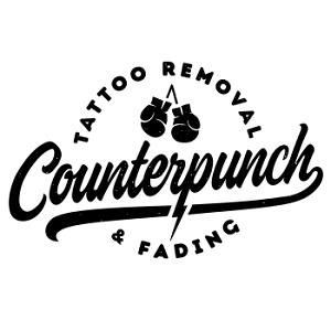 Counterpunch Tattoo Removal - New Farm, QLD 4005 - (61) 4190 2885 | ShowMeLocal.com
