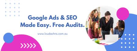Loudachris Digital Marketing - Wayville, SA 5034 - (61) 4034 5419 | ShowMeLocal.com