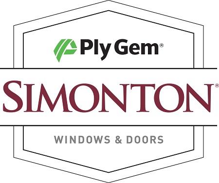 Simonton Windows & Doors - Cornerstone Building Brands - Columbus, OH 43219 - (800)746-6686 | ShowMeLocal.com