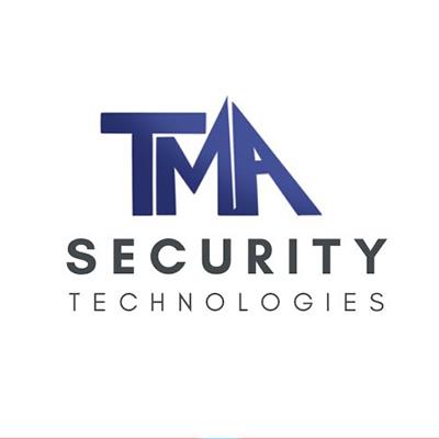 TMA Security Technologies Inc. - Nepean, ON - (343)574-7427 | ShowMeLocal.com
