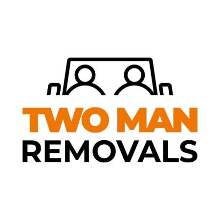 Two Man Removals - Plymouth, Devon PL4 6PT - 01752 936046 | ShowMeLocal.com