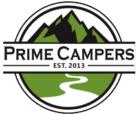 Prime Campers - Brendale, QLD 4500 - (13) 0056 7789 | ShowMeLocal.com