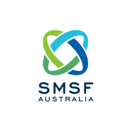 Smsf Australia - Specialist Smsf Accountants (Canberra) - Dickson, ACT 2602 - (61) 2511 2230 | ShowMeLocal.com