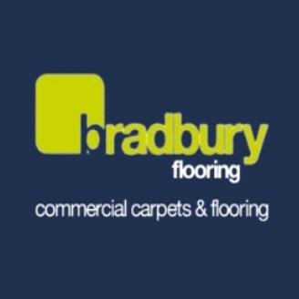 Bradbury Flooring - Leicester, Leicestershire LE3 6AH - 01162 542655 | ShowMeLocal.com
