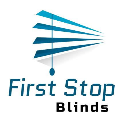 First Stop Blinds - Coventry, West Midlands - 07845 538741 | ShowMeLocal.com