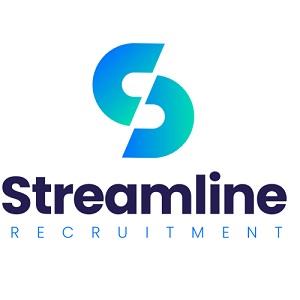 Streamline Recruitment - London, London EC2N 1HN - 020 8508 6100 | ShowMeLocal.com