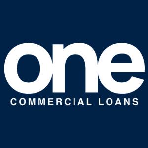 One Commercial Loans - Southampton, Hampshire SO15 1HN - 03337 722606 | ShowMeLocal.com