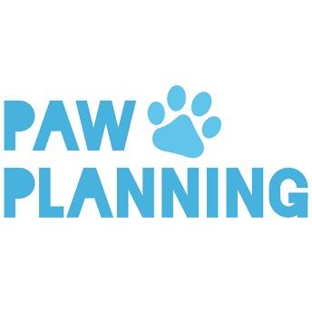 Paw Planning - Poole, Dorset BH15 9EL - 07867 419374 | ShowMeLocal.com