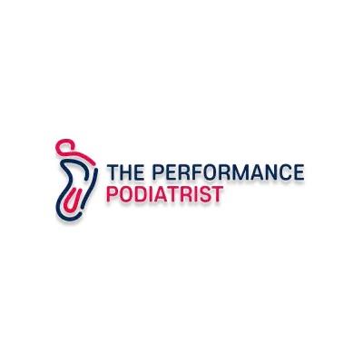 The Performance Podiatrist - Heidelberg, VIC 3084 - 0483 904 652 | ShowMeLocal.com