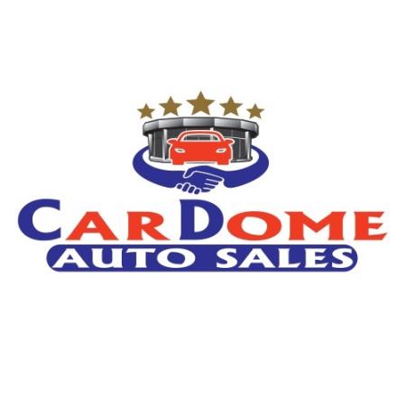CarDome - Detroit, MI 48219 - (248)809-3517 | ShowMeLocal.com