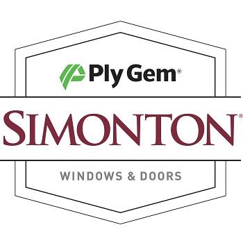 Simonton Windows & Doors - Cornerstone Building Brands - Saint Marys, WV 26170 - (800)746-6686 | ShowMeLocal.com