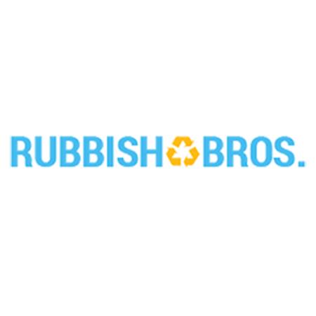 Rubbish Bros. - Banksmeadow, NSW 2019 - (02) 9423 3898 | ShowMeLocal.com