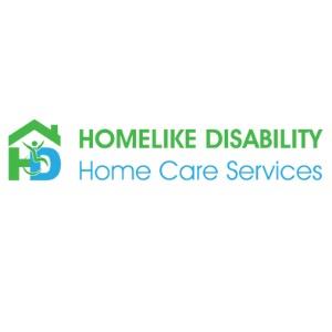 Homelike Disability Derrimut 0416 772 014