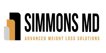 Simmons MD - Advanced Weight Loss Solutions - Aventura, FL 33180 - (305)204-8558 | ShowMeLocal.com