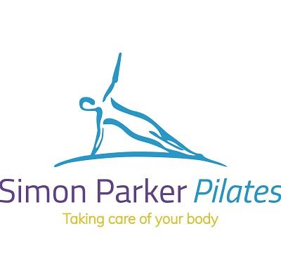 Simon Parker Pilates, Gillingham Gillingham 07845 725245
