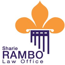Sharie Rambo Law Office - Dallas, TX 75215 - (504)688-2300 | ShowMeLocal.com