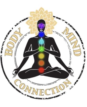 Body-Mind Connection Massage - Montrose, CO - (970)312-5958 | ShowMeLocal.com