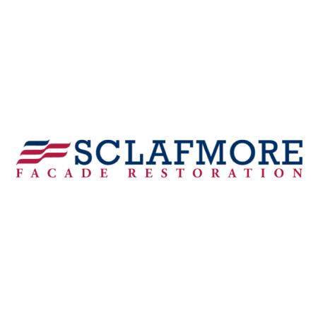 Scalfmore Facade Restoration - New York, NY 10280 - (332)236-9715 | ShowMeLocal.com