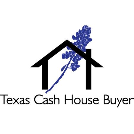 Texas Cash House Buyer - Fort Worth, TX 76104 - (817)587-8108 | ShowMeLocal.com