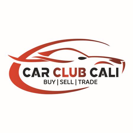 Car Club Cali - Fresno, CA 93727 - (559)373-0083 | ShowMeLocal.com