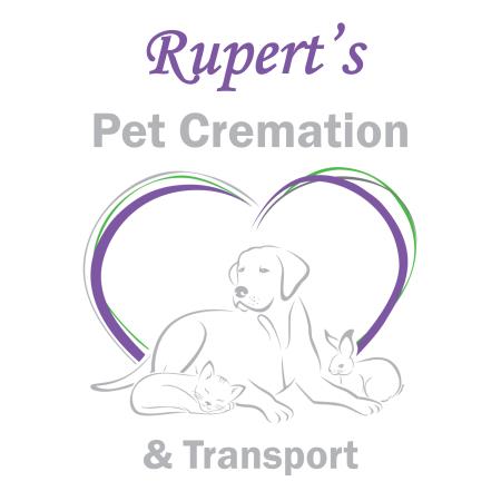 Rupert's Pet Cremation & Transport - Ourimbah, NSW 2258 - 0416 582 782 | ShowMeLocal.com