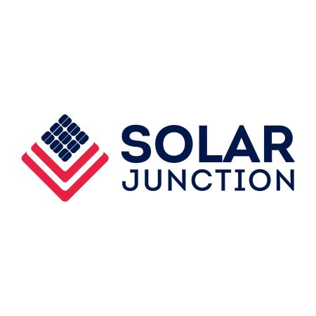 Solar Junction - Parramatta, NSW 2150 - (13) 0034 5365 | ShowMeLocal.com